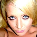 Pic of GND Monroe - The Official Website of Girl Next Door Monroe - www.gndmonroe.com