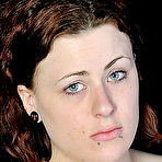 Pic of Whipping Isabel Dean