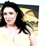 Pic of Plumper Dominique enormous bbw fucks amazingly raw