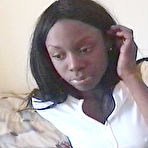 Pic of Banging Whitey