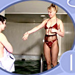 Pic of Pantyhose Screen