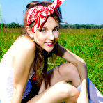 Pic of Amour Angels Presents Free Thumbnailed Gallery