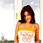 Pic of karups private collection