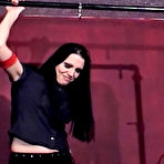 Pic of Real Bondage - free bondage on BDSMBook.com