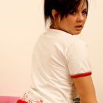 Pic of KatesPlayground.com ~ Canada's Hottest!
