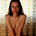 Pic of karups private collection