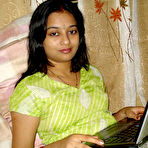 Pic of Fuck My Indian GF - Indian Sex Pictures