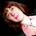 Pic of On A Dogging Mission : EXCLUSIVE TO Killergram.com