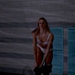 Pic of Daryl Hannah naked, Daryl Hannah photos, celebrity pictures, celebrity movies, free celebrities