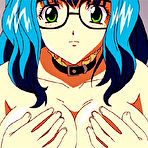 Pic of Big Tit Hentai Videos - TitAnime.com