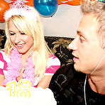 Pic of Gallery of  - 