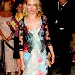 Pic of Naomi Watts