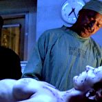 Pic of Angie Everhart naked, Angie Everhart photos, celebrity pictures, celebrity movies, free celebrities