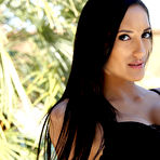 Pic of POVD episode Delicately Dominated with Chloe Amour