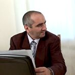 Pic of Tricky Old Teacher