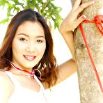 Pic of 88Square - Highest Quality Asian & European Erotica Online