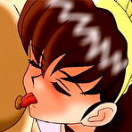 Pic of Big Tit Hentai Videos - TitAnime.com