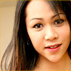 Pic of Ladyboy-Ladyboy.com -- The Original Asian Shemale Website!