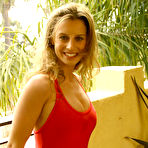 Pic of karups private collection