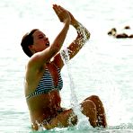Pic of CelebrityMovieDB.com - Joss Stone