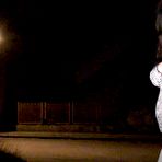 Pic of DriveBy Girls In Drive By Girls Sex pussy fuck