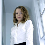 Pic of karups private collection