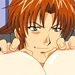 Pic of Big Tit Hentai Videos - TitAnime.com