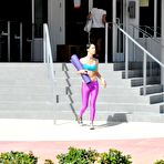 Pic of Sabrina Banks – Pervs On Patrol