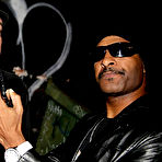 Pic of Alison Faye Interracial Porn at Watching My Daughter Go Black / Dogfart Megapass