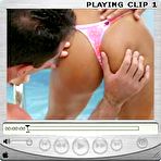 Pic of Mike In Brazil.com