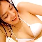 Pic of A Close Relationship @ AllGravure.com