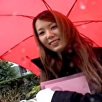 Pic of Yui Hatano looks innocent and sexy :: BigTitsTokyo.com