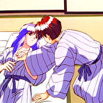 Pic of Big Tit Hentai Videos - TitAnime.com