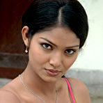 Pic of Fuck My Indian GF - Indian Sex Pictures
