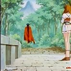 Pic of Hentai Girl Gets Tentacles Allhole Fucked - Free Porn & Sex Video - 3d, Hentai Porn Videos - 1570077 - Porn Tube NuVid.com