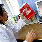 Pic of Teens from Tokyo - Creamy Japanese Face!