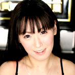 Pic of Fellatio Japan with Nonoka Kaede giving blowjob 