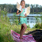 Pic of Teen Thumbnail Gallery - Teen Photo Art, World Teens
