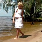 Pic of Teen Nude Art - Teen Models Galleries, Top Teen Pics