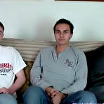 Pic of After making a couple of phone calls I was able to come up with Justin who pulled through for me the last time I needed someone last minute ::: www.StraightBoysJerkOff.com ::: amateur photos of nude men