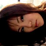 Pic of Nagomi @ AllGravure.com