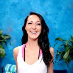 Pic of Sabrina Banks on Massage Girls 18