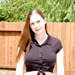 Pic of Karup's Hometown Amateurs