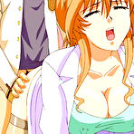 Pic of Big Tit Hentai Videos - TitAnime.com