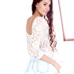 Pic of Vanessa A | Time for Play - MPL Studios free gallery.