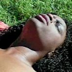 Pic of Big Tits Sex Movies