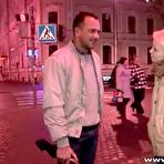 Pic of When I Met This Cute Petite Blonde Inga It Seemed She - Free Porn Videos, Sex Movies - Hd, Amateur, Blowjob, Hardcore, Blonde Porn - 1702966 - DrTuber.com