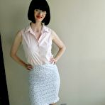Pic of  Nylon Heaven, ff stockings,seamed stockings,girdles & panties {%NOUNKWD%}