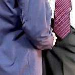 Pic of  Or maybe not naked mature man