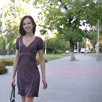 Pic of Teen Nude Erotic - European Teen Models, Nude Teens Galleries